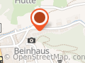 Ferienwohnung Wiltburg