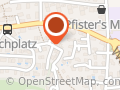 transfit consulting GmbH