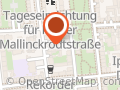 Ma-Ba-Bau GmbH