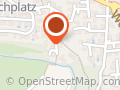 Gartenbau Wanzenried GmbH