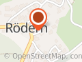 Reifenservice Dillig Inh. Carmen Dillig Autoreparaturservice