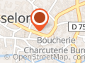 Bijouterie L'Emeraude
