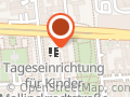 FABIDO Kindertagesstätte Mallinckrodtstraße