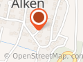 Ferienwohnungen Alken