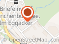 Bärner Hauswartungen