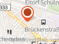 Polizeiwache Eitorf
