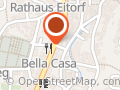 Christa Hundenborn