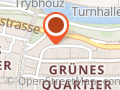MARIA LUTZ Goldschmiedeatelier