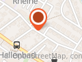 physio herrmann rheine