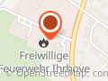 Detektei Heyen Heino