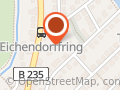 B & K Bauservice - Service rund ums Haus GbR Lüdinghausen