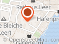 Hospiz-Stiftung Leer