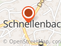 Tagespflege Lutsch GmbH