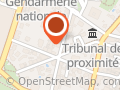 LM Immobilier