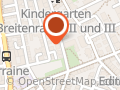 Gebhard Gschwend GmbH