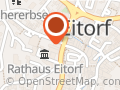 Pflegeteam Eitorf der DRK-Sozialstation Hennef