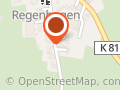 Fogel Georg Elektrofachgesch. Elektromstr.