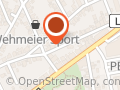 Ahlers Transporte GmbH & Co. KG