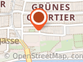 Jeannette Vuillemin Grafisches Atelier
