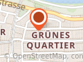 Glandon Apartments «Rathaus»