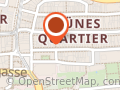 otis kleider und strickwaren