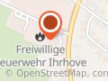 Friesum Immobilien GmbH & Co. KG