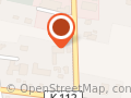 Antjes Snack & Coffeeshop