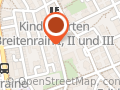 Konstruktiv Bürki
