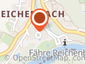 Ragaz Catering GmbH