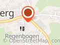 Tischtennis-Club 1969 Riedelberg e.V.