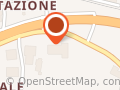 La Valdotaine Srl