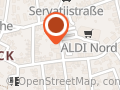 Sabel Bernhard Bäckerei