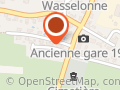 RSR Second Life