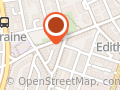 Ferienservice.ch