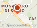 Trattoria Il Bric