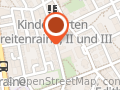Aare Service GmbH