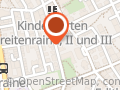 IKuB vor Ort