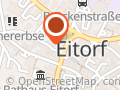 KSK-Immobilien GmbH Eitorf