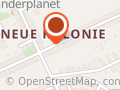H. Bähren Brieftaubenverein