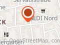 Rammes Nord-Apotheke