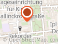 Oki Werbetechnik