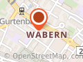 Orient Teppiche Imanpoor