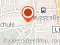 Grabmale Wüstefeld