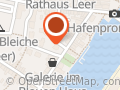 Reederei Alfred Hartmann Verwaltungsgesellschaft mbH