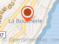 AZUR METROPOLE IMMOBILIER