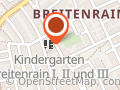 Röm.-Kath. Pfarramt St. Marien