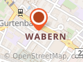 Autoreparatur Wabern GmbH
