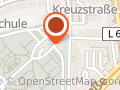 Südwest Friedhof