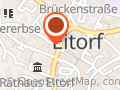 Optic Himmrich GmbH