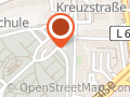 Südfriedhof